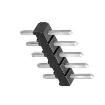 A4B-10PA-2DSA(51) Headers & Wire Housings