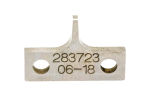 AP105-GT13GM-2022/4562(66 electronic component of Hirose