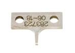 AP105-GT13GM-2022/4562(66 Tools & Supplies