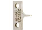 AP105-GT13GM-2022/4562(66 Bench Top Tools