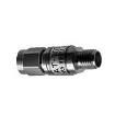 AT-120V  Connectors