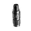 AT-120V Attenuators - Interconnects