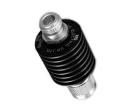 AT-1103(40) Attenuators - Interconnects