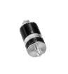 AT-1903(40) electronic component of Hirose
