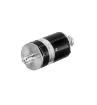 AT-1903(40) Attenuators - Interconnects