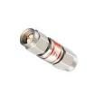AT-201(40)  Connectors