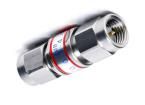 AT-202(40)  Connectors