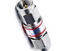 AT-202(40) Attenuators - Interconnects
