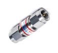 AT-203(40)  Connectors