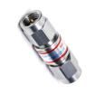 AT-203(40) Attenuators - Interconnects