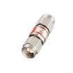AT-200-(0)(40) Attenuators - Interconnects