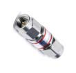 AT-206(40) Attenuators - Interconnects