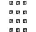AT-2220(40) Attenuators