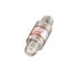 AT-303(40) Attenuators - Interconnects