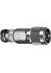 AT-427-WJJ Attenuators - Interconnects