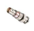 AT-514(40)  Connectors