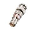 AT-514(40) Attenuators - Interconnects