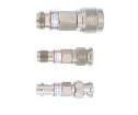 AT-601(40) Attenuators - Interconnects