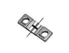 AT-913(40) electronic component of Hirose