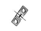 AT-913(40) Attenuators