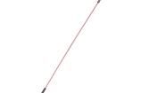 BF4MC-6GTXRX-B1-75MM Fibre Optic Cable Assemblies