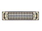 BK10C05-30DS/2-0.3V(895)  Connectors