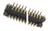 BM10B(0.8)-20DP-0.4V(51)  Connectors