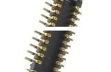 BM10B(0.8)-20DP-0.4V(51) Board to Board & Mezzanine Connectors