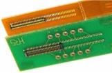 BM14B(0.8)-24DS-0.4V(53)  Connectors
