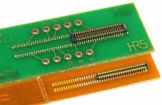 BM14B(0.8)-40DS-0.4V(53) electronic component of Hirose