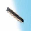 BM20B(0.6)-10DP-0.4V(53) Board to Board & Mezzanine Connectors