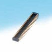 BM20B(0.6)-24DP-0.4V(53) electronic component of Hirose