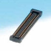 BM20B(0.6)-24DS-0.4V(53) electronic component of Hirose