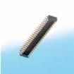 BM20B(0.8)-24DP-0.4V(51)  Connectors