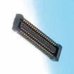 BM20B(0.8)-34DS-0.4V(51) Board to Board & Mezzanine Connectors