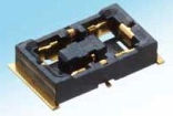 BM22-6S-V(53) electronic component of Hirose