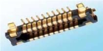BM24-40DP/2-0.35V(53)  Connectors