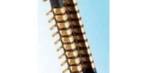 BM24-40DP/2-0.35V(53) Board to Board & Mezzanine Connectors