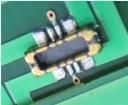 BM25-4P/2-V(51)  Connectors