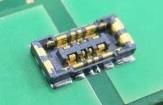 BM25-4S/2-V(51) electronic component of Hirose