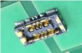 BM25-4S/2-V(51)  Connectors