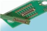 BM28B0.6-10DS/2-0.35V(51)  Connectors