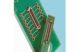 BM28B0.6-10DS/2-0.35V(51) Board to Board & Mezzanine Connectors