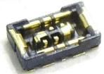 BM29B0.6-2DS/2-0.35V(53) electronic component of Hirose