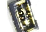 BM29B0.6-2DS/2-0.35V(53) Board to Board & Mezzanine Connectors