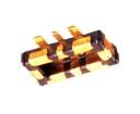 BM29B-6DP/2-0.35V(51)  Connectors