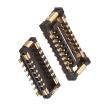 BM46B-12DS-0.35V(53) Board to Board & Mezzanine Connectors