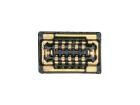 BM56G-10DP-0.35V(51)  Connectors