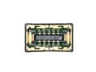 BM56G-10DS-0.35V(51)  Connectors