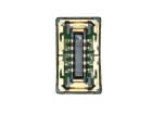 BM56G-10DS-0.35V(51) Board to Board & Mezzanine Connectors